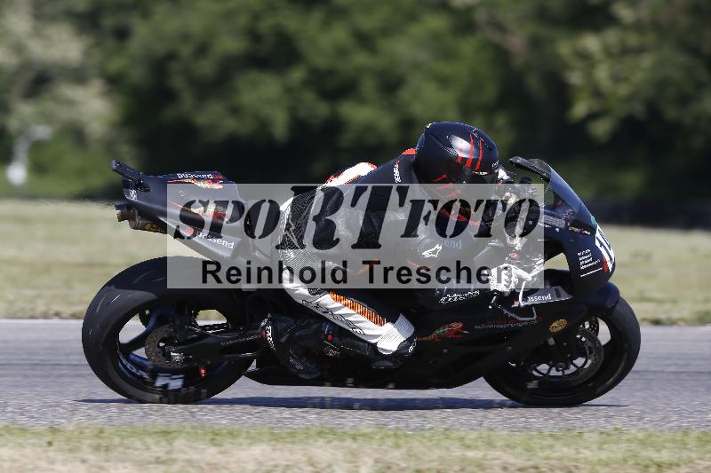 /Archiv-2025/17 17.05.2025 PROMAX ADR/Gruppe gruen/147